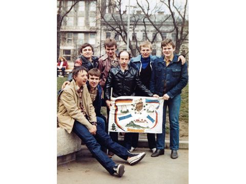 Foto 15